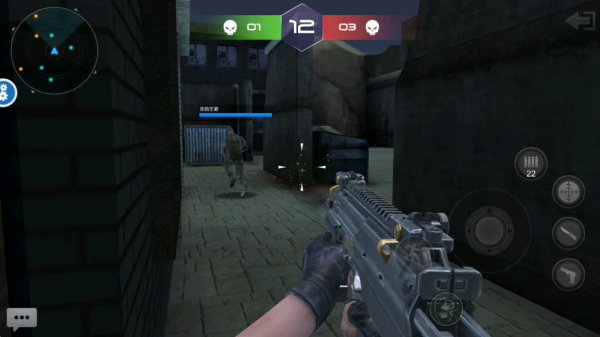 花式神射手游戏下载 花式神射手游戏下载