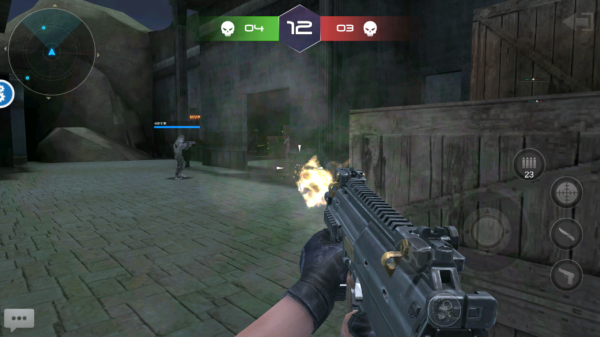 花式神射手游戏下载 花式神射手游戏下载