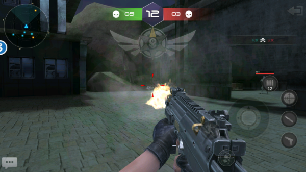 花式神射手游戏下载 花式神射手游戏下载