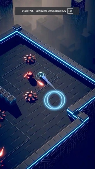 赤核安卓官方版手游下载安装 赤核安卓官方版手游下载安装