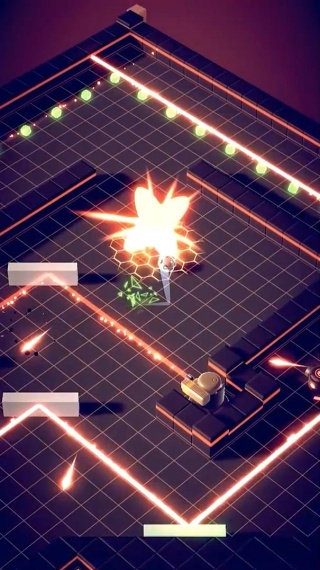 赤核安卓官方版手游下载安装 赤核安卓官方版手游下载安装