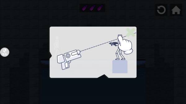 组装木偶人游戏下载 组装木偶人游戏下载