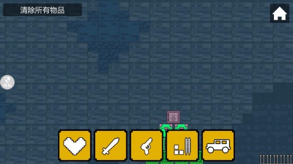 组装木偶人游戏下载 组装木偶人游戏下载