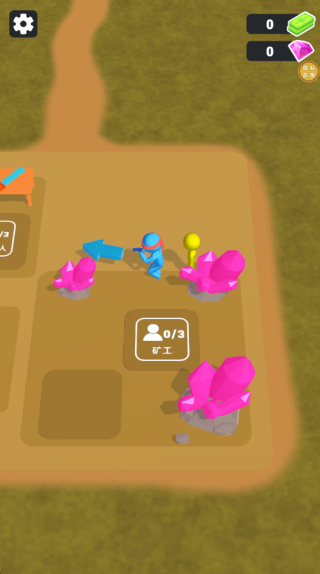 僵尸快打游戏下载 僵尸快打游戏下载