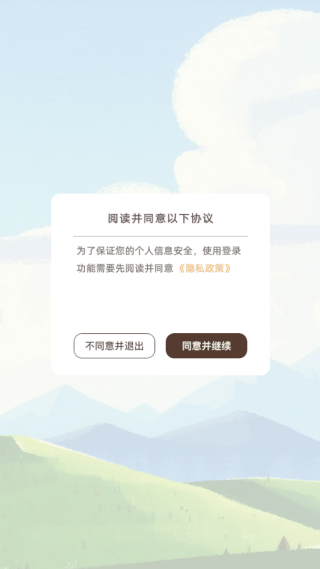 ����������������