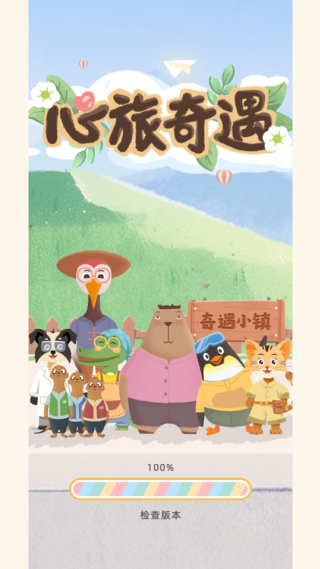 ����������������