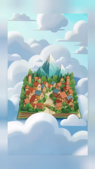 ����������������