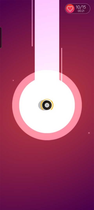 趯׿ذװ(DancingBallz)