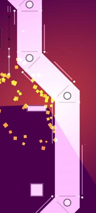 趯׿ذװ(DancingBallz)