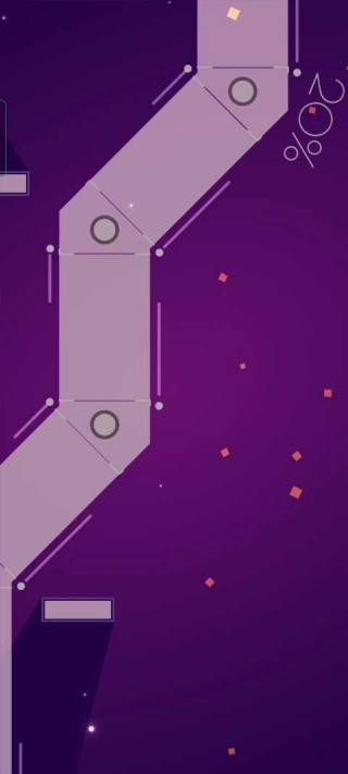 趯׿ذװ(DancingBallz)