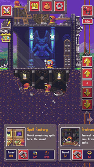 闲置启示录 闲置启示录