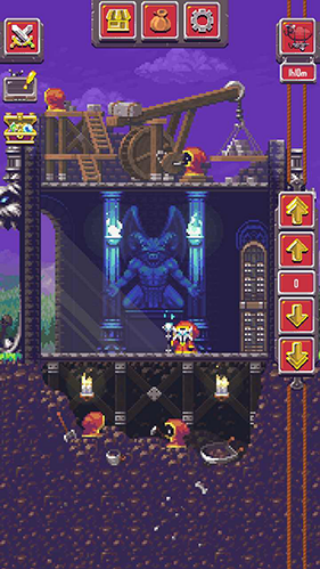 闲置启示录 闲置启示录