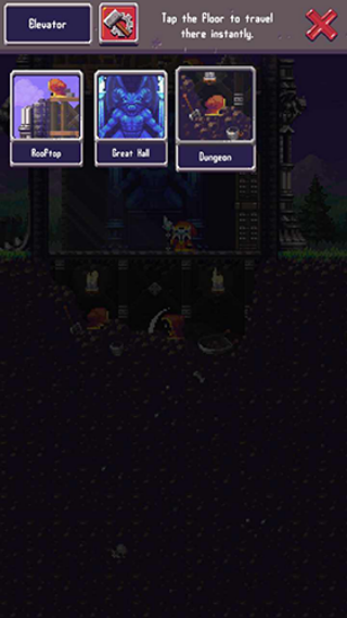 闲置启示录 闲置启示录