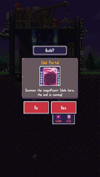 闲置启示录 闲置启示录