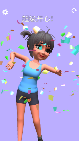 操控人生模拟器 操控人生模拟器