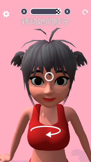 操控人生模拟器 操控人生模拟器