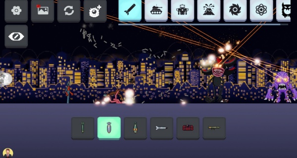 奶龙大作战游戏下载 奶龙大作战游戏下载