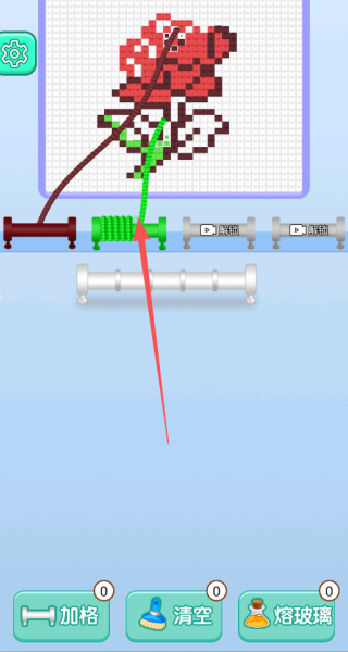 天天玩毛线游戏下载 天天玩毛线游戏下载