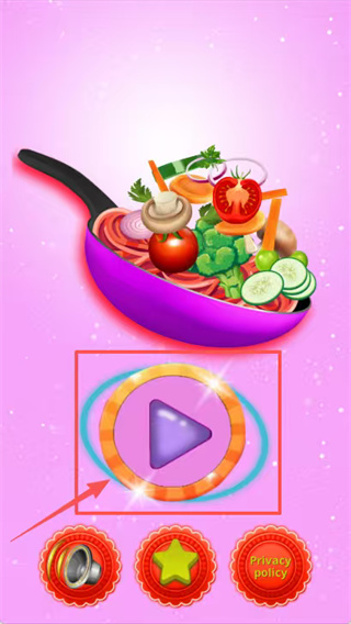 女孩烹饪中餐最新版下载 女孩烹饪中餐最新版下载