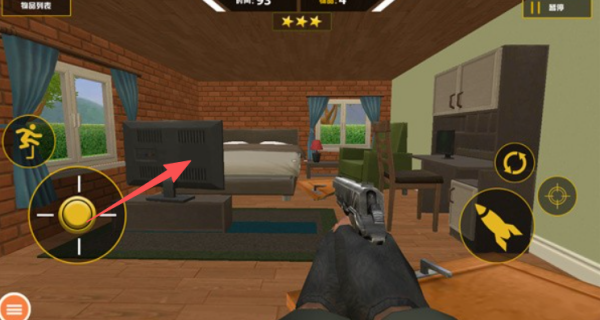 摧毁隔壁老王家游戏下载 摧毁隔壁老王家游戏下载