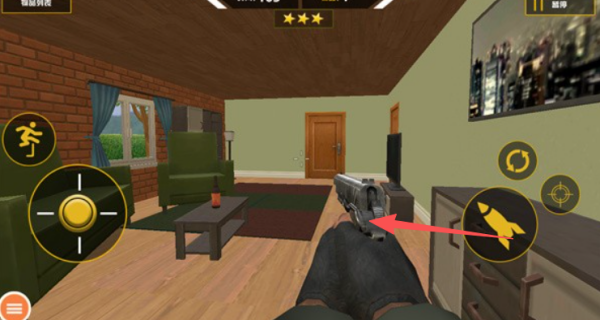 摧毁隔壁老王家游戏下载 摧毁隔壁老王家游戏下载