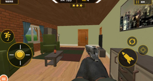 摧毁隔壁老王家游戏下载 摧毁隔壁老王家游戏下载