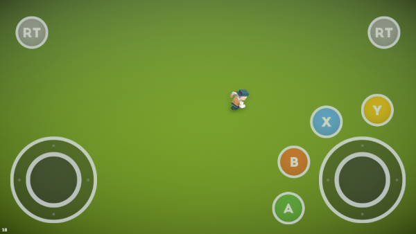 Just突突游戏下载 Just突突游戏下载