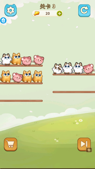 宠物精灵大战最新版下载 宠物精灵大战最新版下载