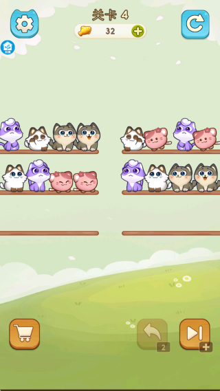 宠物精灵大战最新版下载 宠物精灵大战最新版下载