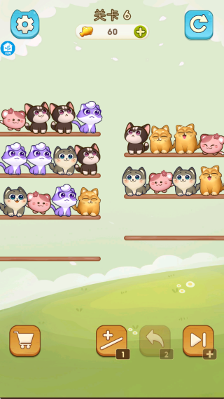 宠物精灵大战最新版下载 宠物精灵大战最新版下载