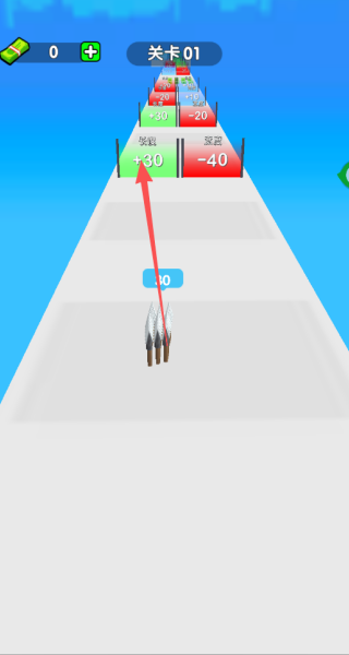 数数射击模拟手机版下载 数数射击模拟手机版下载