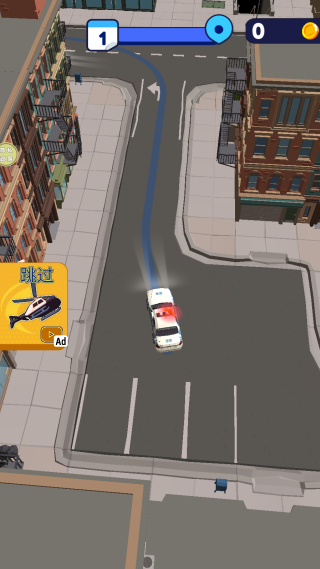 城市特警游戏手机版下载 城市特警游戏手机版下载