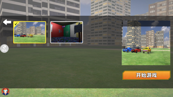 神枪对决2游戏下载 神枪对决2游戏下载