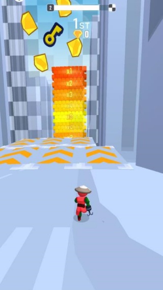 超人起飞游戏下载 超人起飞游戏下载