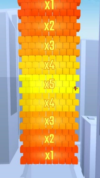 超人起飞游戏下载 超人起飞游戏下载