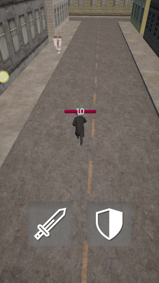 清理马桶人手机版下载 清理马桶人手机版下载