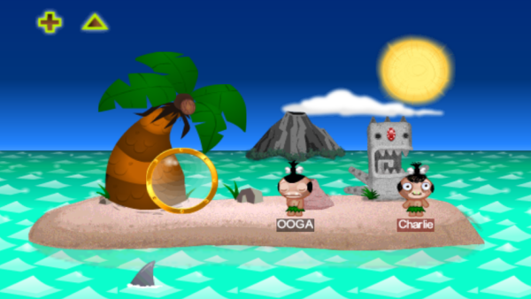 PocketGod正版下载免费版 PocketGod正版下载免费版