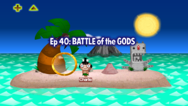 PocketGod正版下载免费版 PocketGod正版下载免费版