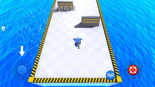 矿工军团游戏下载 矿工军团游戏下载