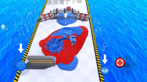 矿工军团游戏下载 矿工军团游戏下载