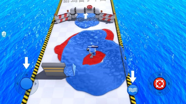 矿工军团游戏下载 矿工军团游戏下载