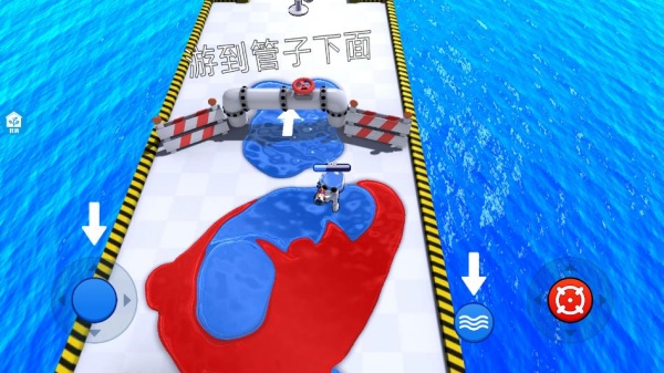 矿工军团游戏下载 矿工军团游戏下载