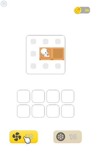 漂移极速赛车手游戏下载 漂移极速赛车手游戏下载