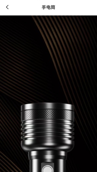 作业答案速对最新版下载 作业答案速对最新版下载