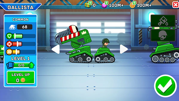 ֮(Hills of Steel)ٷ