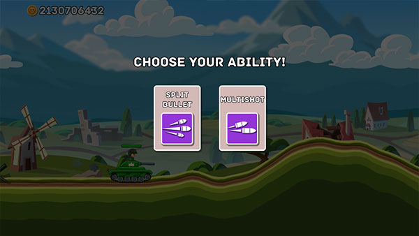 ֮(Hills of Steel)ٷ