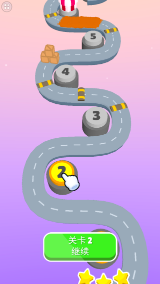 漂移极速赛车手游戏下载 漂移极速赛车手游戏下载