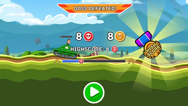 ֮(Hills of Steel)ٷ