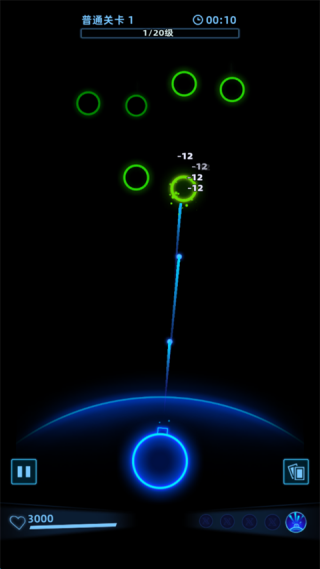 肉鸽防御游戏下载 肉鸽防御游戏下载
