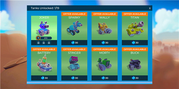 钢铁之丘2 钢铁之丘2